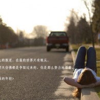 49ͼȫ°汾