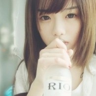 118ͼ1181819com